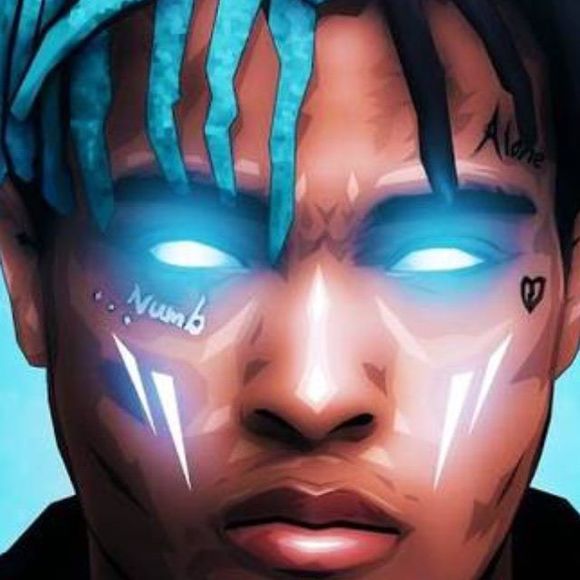 Meet your Posher, Kevin - Picture 1 of 1